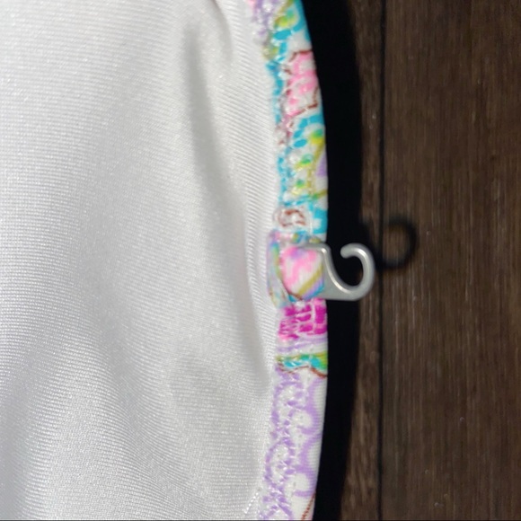 Victoria’s Secret Bikini Top - Picture 4 of 7